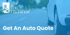 get an auto quote
