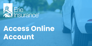 Access Online Account