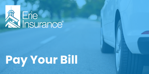 pay your bill