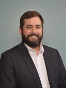 John Ledford