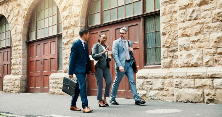 Professional Liability Insurance