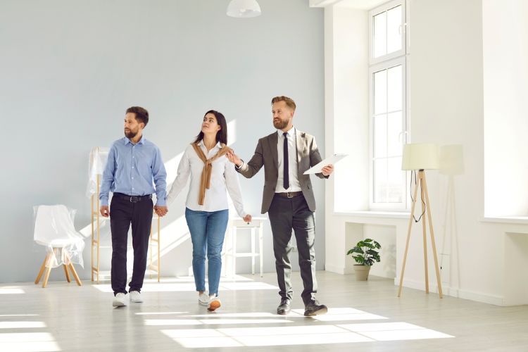 Property Manager Insurance