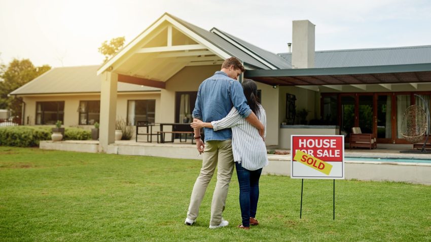 personal insurance